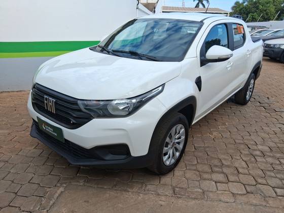 FIAT STRADA 1.3 FIREFLY FLEX FREEDOM CD MANUAL FIAT STRADA 1.3 FIREFLY FLEX FREEDOM CD MANUAL